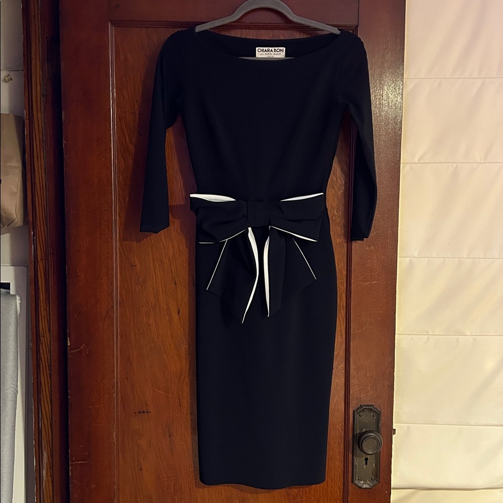 Chara boni  dress